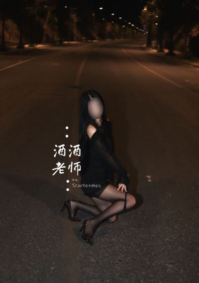 K8经典电影网_4KHD在线观看