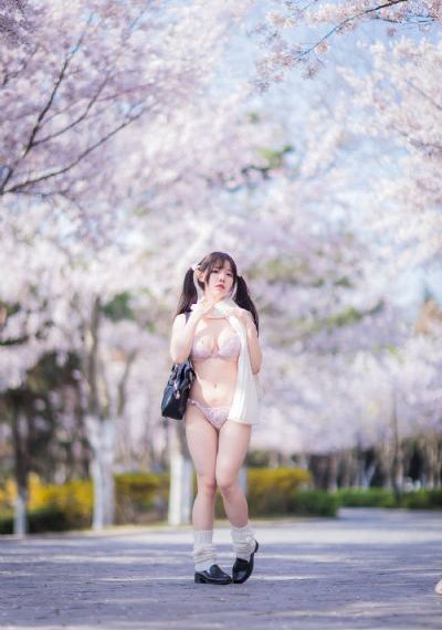 亚洲性免费_BD高清完整版