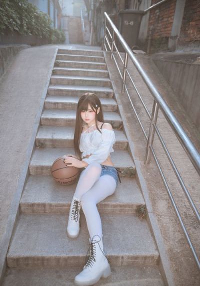 欧美日韩经典视频_BD英语全集免费观看