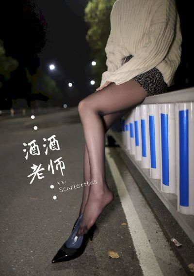 嗯啊哦太爽了好爽_高清在线播放