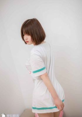 适合夫妻开的电影_DVDHD在线观看