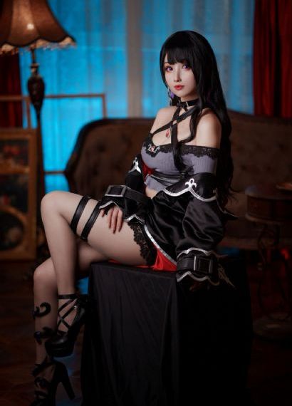 三妻四妾免费高清电视剧在线观看_高清免费观看