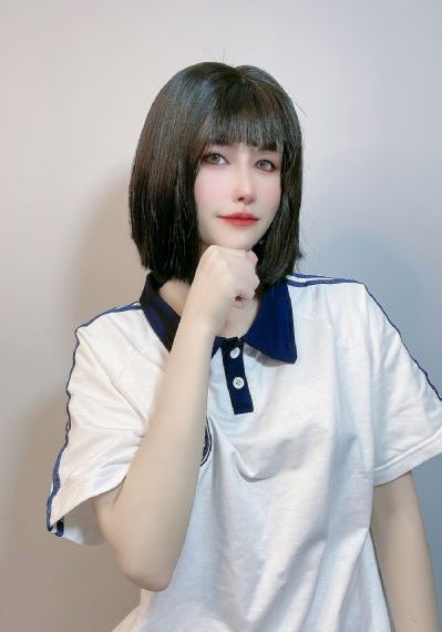 182TV夜晚福利_720高清在线观看