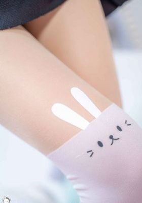 www:搞av黄片:com_影视大全免费在线观看播放
