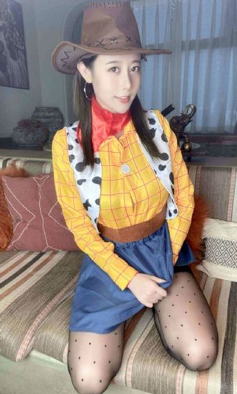 91p蝌蚪自拍_云播放粤语日本成人在线
