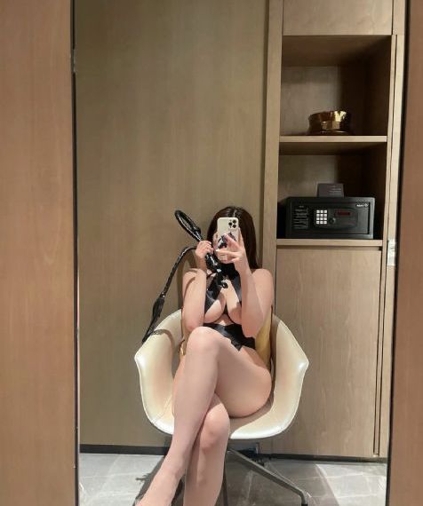 1級黃色做愛片_BD韩语免费观看超清