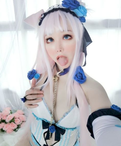 色情亚洲女片在线观看_4K免费全集观看
