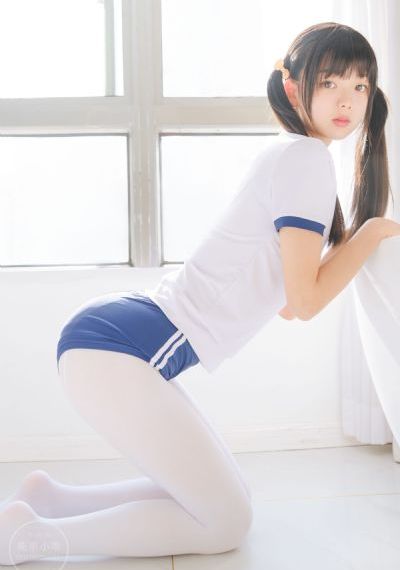 欧美熟妇xxxxx老少配_BD英语完整视频观看