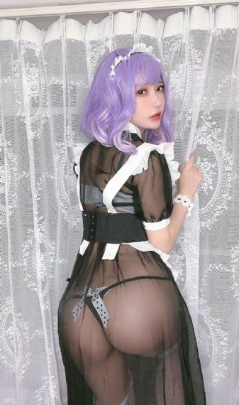 含羞草亚洲AV无码久久精品_超清免费观看视频
