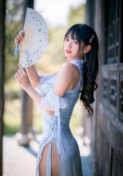 8x8x海外华人永久免费_1080免费观看韩国