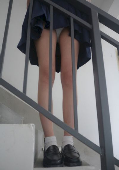 国产精品欧美精品日韩精品_HD高清在线观看
