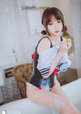 跟平胸女啪是什么感觉_高清电影-免费完整版