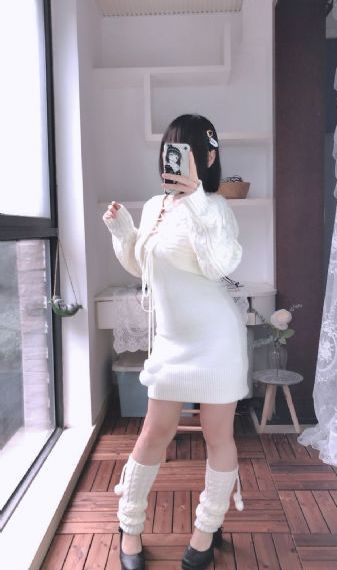 hitomi精品_BD免费观看