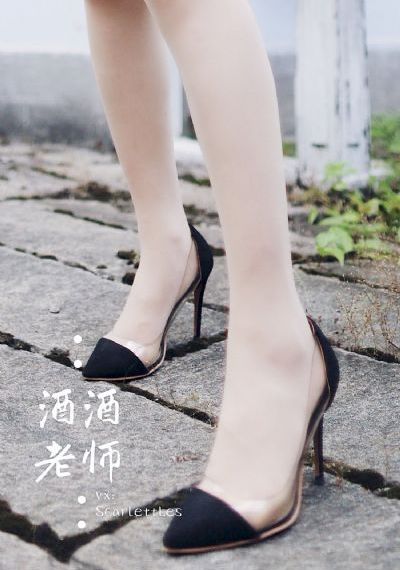 AV日韩短片_高清高清视频观看