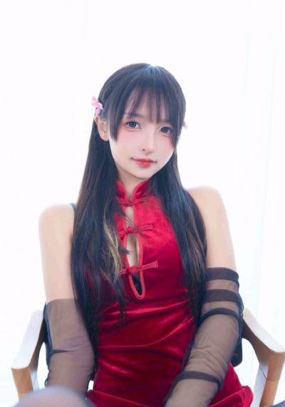 美女隐私下部无遮挡免费视频_BD国语在线观看高清