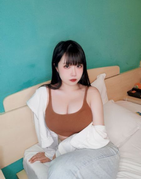 91大神在线影视_HD在线观看