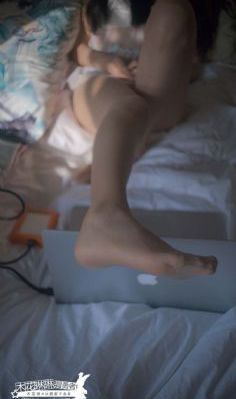 小明永久免费2005XXX_剧情片电视剧在线观看