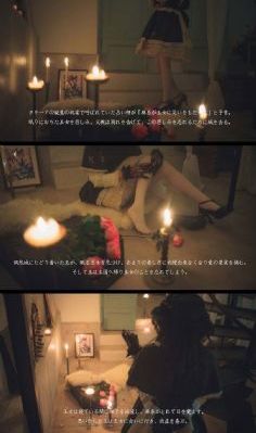 被欲望操控的女教师_BD国语完整版观看