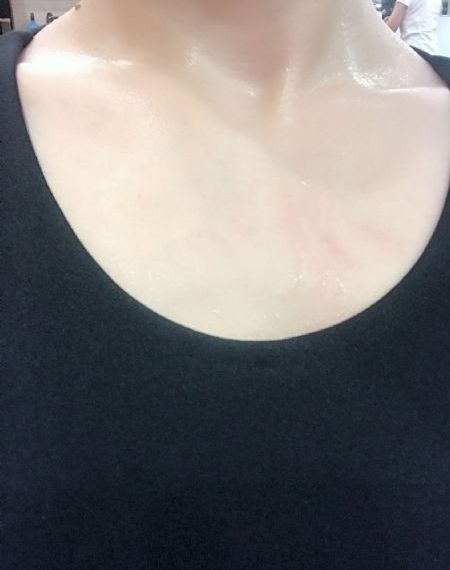 国产熟女伦子伦露脸_电视剧完整版在线观看