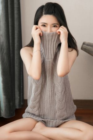 小14萝裸体洗澡加自慰_720日韩免费观看