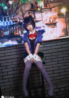 色女逼免费视频_DVD电影完整版