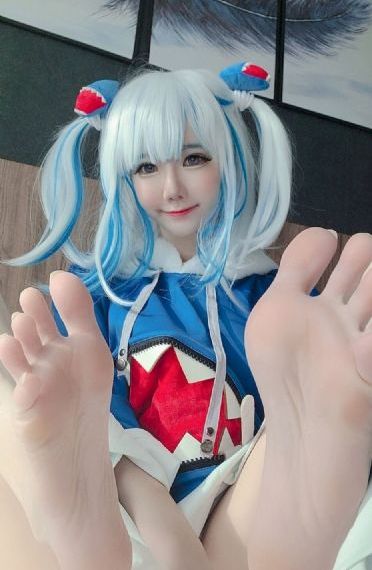 一级毛片片_西瓜视频在线观看