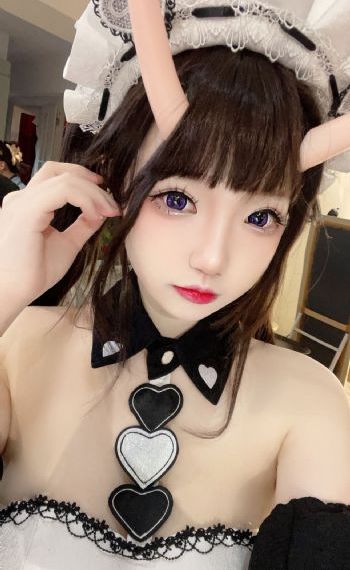 日本人做视频免费_BD英语超清免费观看