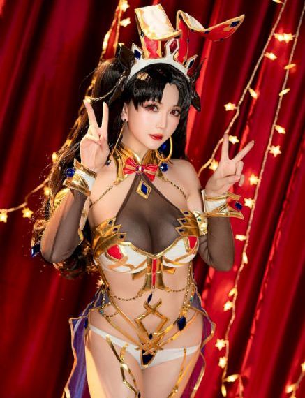 久久精品无线播放_BD神马在线观看