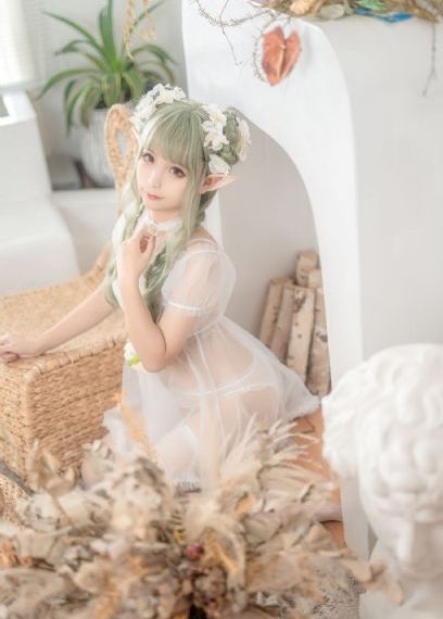 自偷自拍亚洲_高清在线观看完整版
