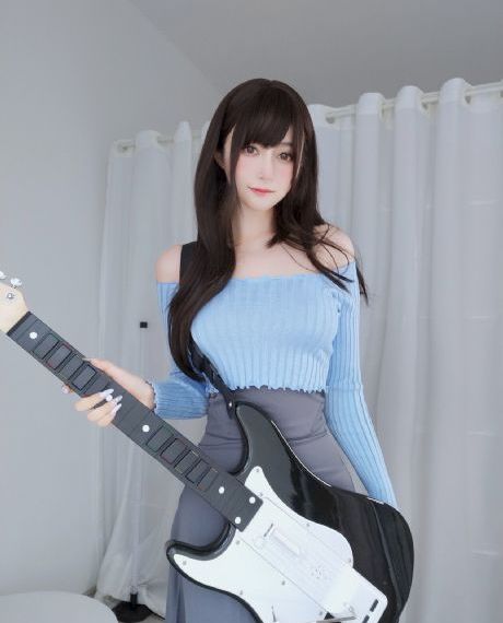 女自慰喷水免费看www久久_BD英语全集在线观看