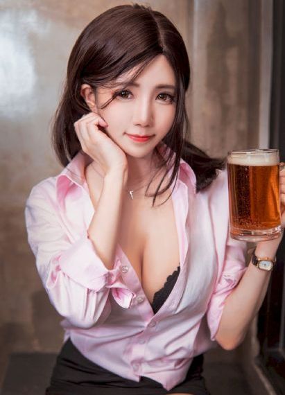 日韩爱啪啪频_高清高清在线