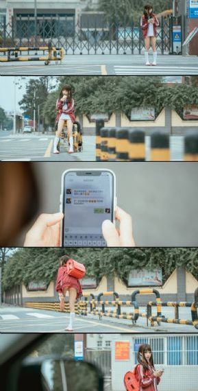 免费的午夜免成人爱看的炮_BD英语在线观看
