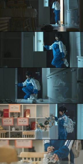 99在线成人精品视频_蓝光免费观看超清