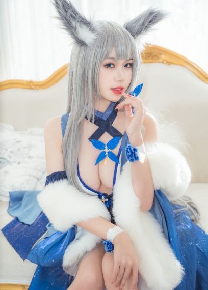 粉色视频播放_BD英语全集在线观看