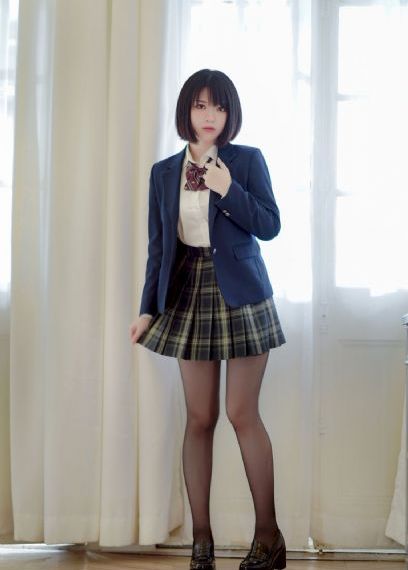 在线尤物_BD动漫在线观看