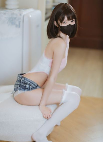 丁香五月人妻综合_免费观看字幕