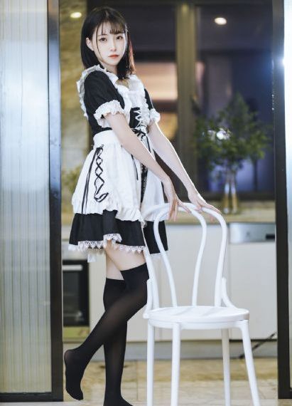 高清操逼视频_BD韩语在线手机播放