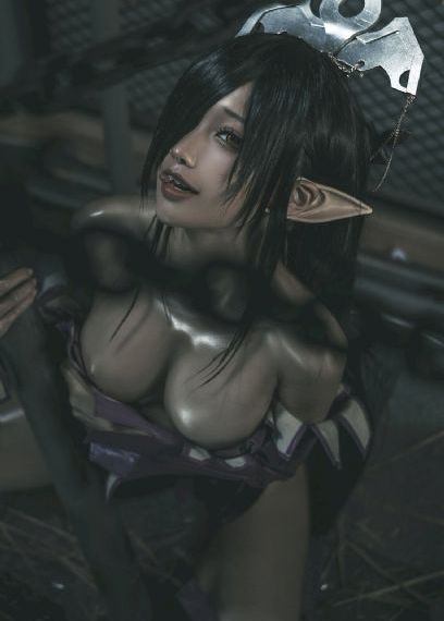 欧美特黄一级少妇大片_DVD手机在线看