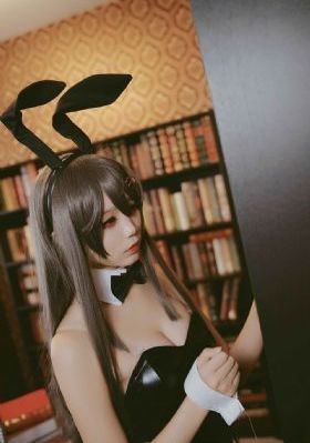 蜜臀久久99精品久久久久久宅男_HDHD高清在线观看