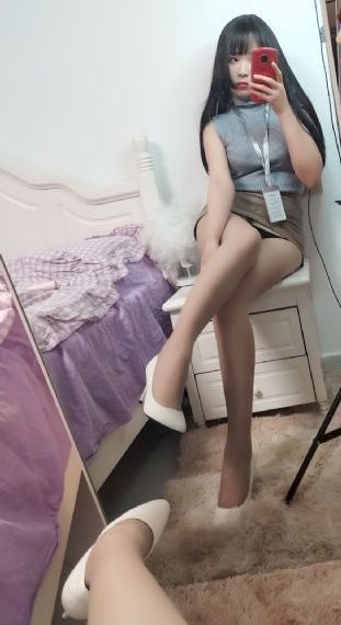 日本人视频_高清免费观看最新