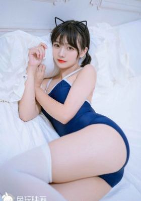 久色免费视频_国产剧电影免费在线