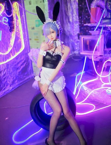 欧美激情69性办公室_高清在线观看电视