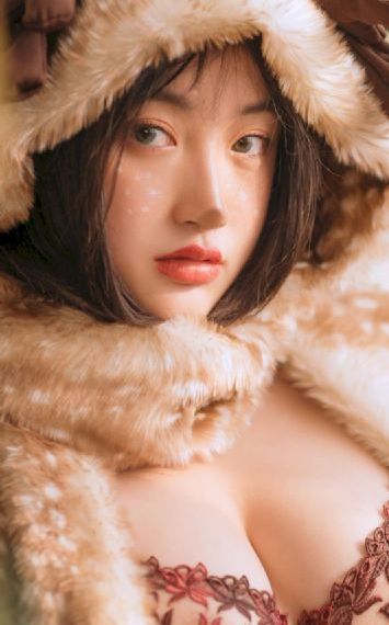 国产另类av_高清超清免费观看