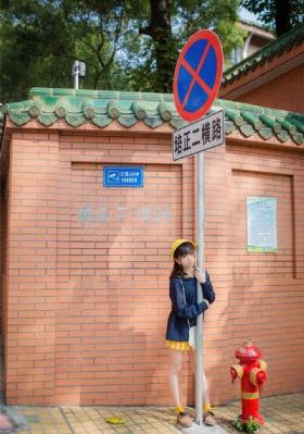 东京热五月_720手机免费观看完整