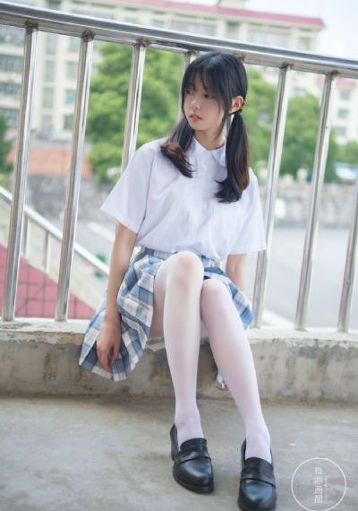 91的知名度如何_超清免费在线观看