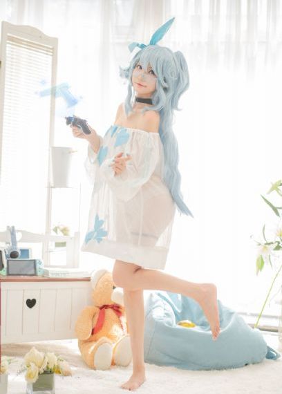 欧美AⅤ大导航_免费手机观看