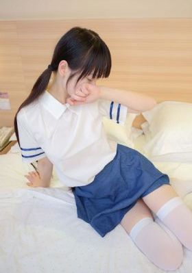 野花日本免费大全720_1080电视剧在线观看