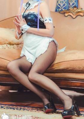 交わる体液、濃密セックス_1080手机免费观看完整