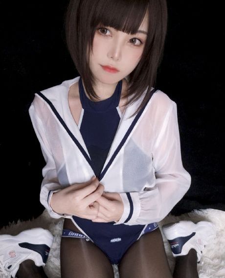 日本高清加勒比在线观看一区_日韩在线观看
