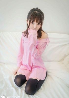 欧美精品一区二区三区AV麻豆_蓝光超清在线观看